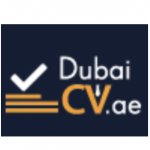 cvdubai